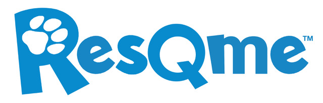 ResQme Logo